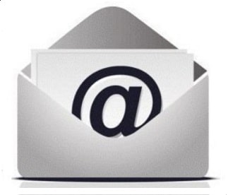 email list email list dental clinics