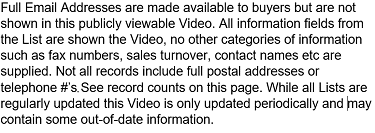 under vid 375 dentist email addresses